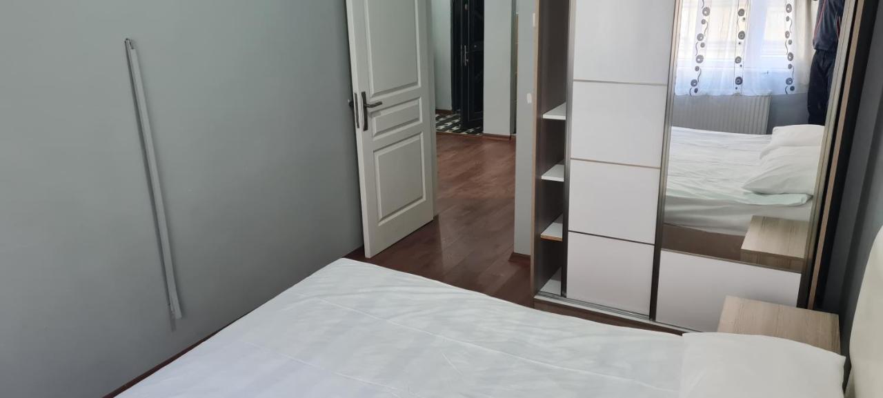Anova Pera Hotel Istanbul Ngoại thất bức ảnh