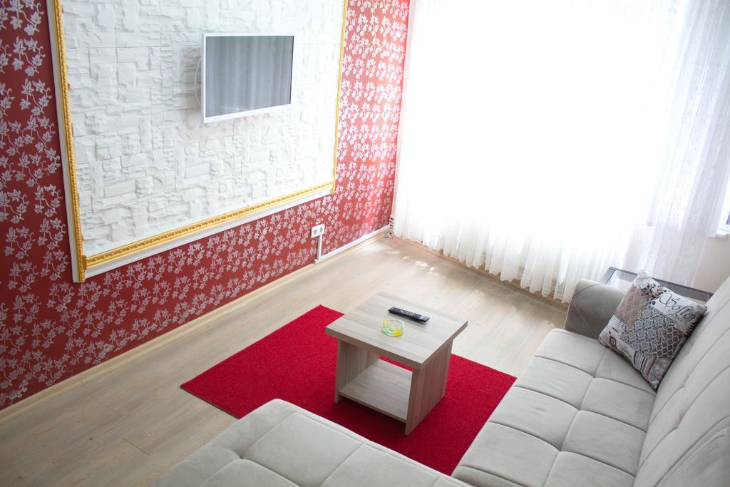 Anova Pera Hotel Istanbul Ngoại thất bức ảnh